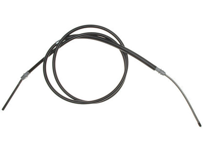 Raybestos BC95513 Parking Brake Cable – Rear Right