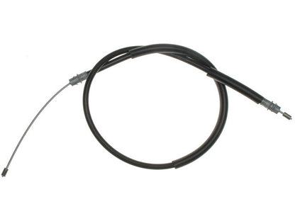 Raybestos BC95557 Parking Brake Cable