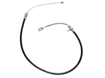Raybestos BC96001 Parking Brake Cable – Rear Right