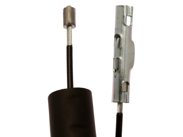 Raybestos BC97455 Parking Brake Cable