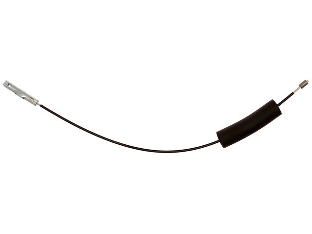 Raybestos BC97455 Parking Brake Cable