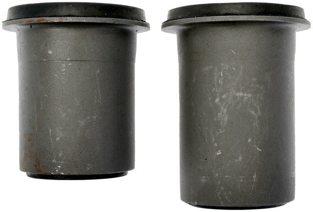 Dorman MAS BCK90465 Suspension Control Arm Bushing Kit