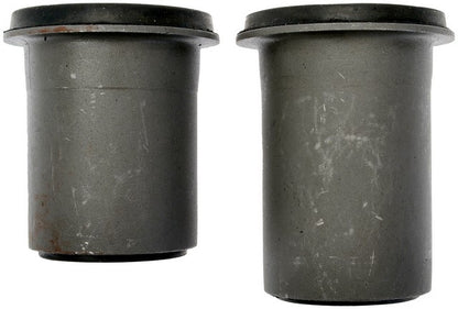 Dorman MAS BCK90465 Suspension Control Arm Bushing Kit