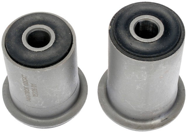Dorman MAS BCK90465 Suspension Control Arm Bushing Kit