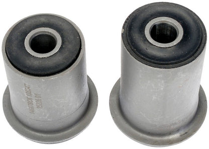 Dorman MAS BCK90465 Suspension Control Arm Bushing Kit