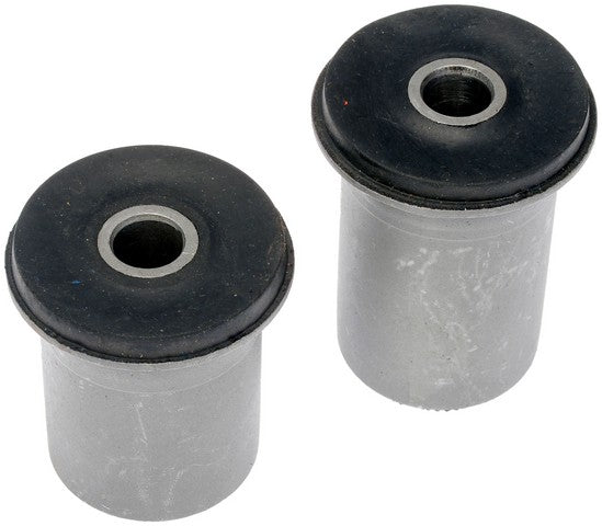 Dorman MAS BCK90465 Suspension Control Arm Bushing Kit