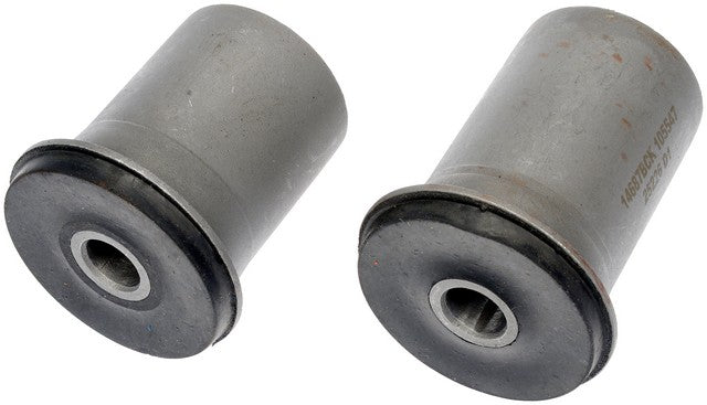 Dorman MAS BCK90465 Suspension Control Arm Bushing Kit