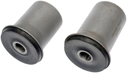 Suspension Control Arm Bushing Kit from Dorman MAS part number BCK90465