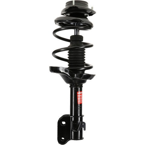 Monroe 172440 Suspension Strut and Coil Spring Assembly