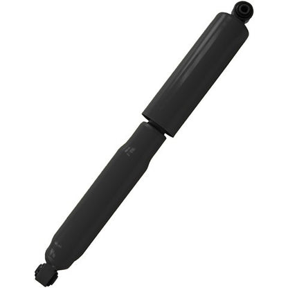 Monroe 66458 Suspension Shock Absorber