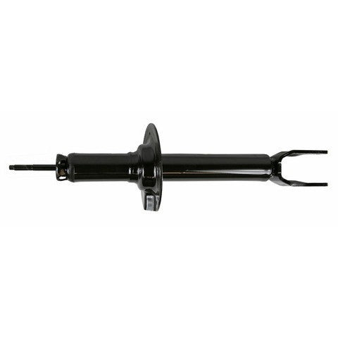 Monroe 73087 Suspension Strut
