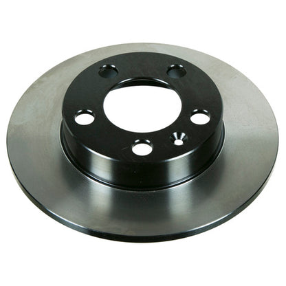 Disc Brake Rotor from Wagner Brake part number BD125642E