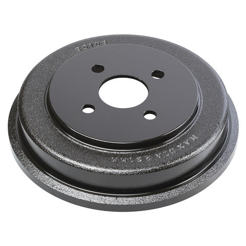 Brake Drum from Wagner Brake part number BD126099E