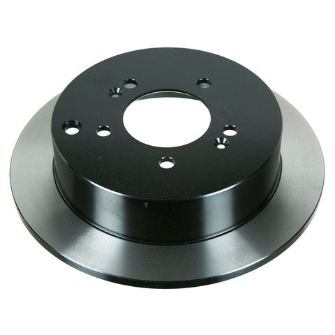 Disc Brake Rotor from Wagner Brake part number BD126201E