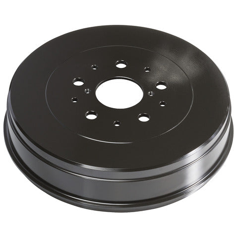 Brake Drum from Wagner Brake part number BD126230E