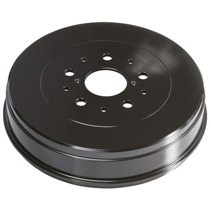 Brake Drum from Wagner Brake part number BD126230E