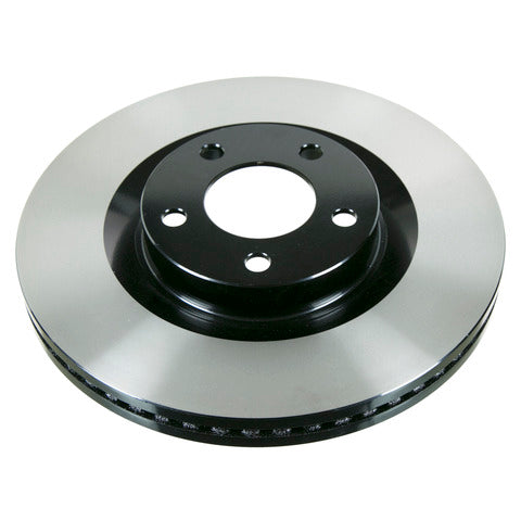Disc Brake Rotor from Wagner Brake part number BD126432E
