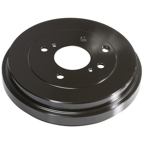 Brake Drum from Wagner Brake part number BD126579E