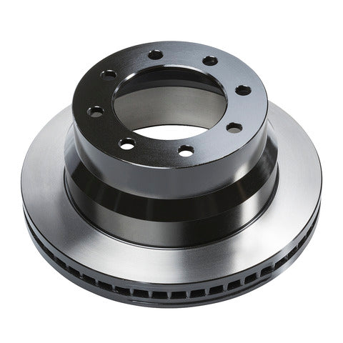 Disc Brake Rotor from Wagner Brake part number BD180271E