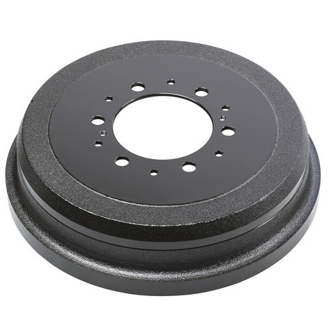 Brake Drum from Wagner Brake part number BD60850E