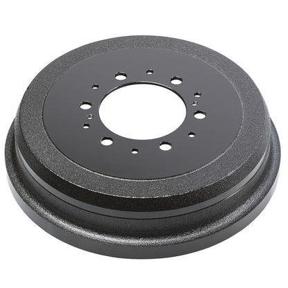 Brake Drum from Wagner Brake part number BD60850E