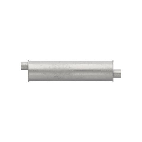 Walker Exhaust 18156 Exhaust Muffler