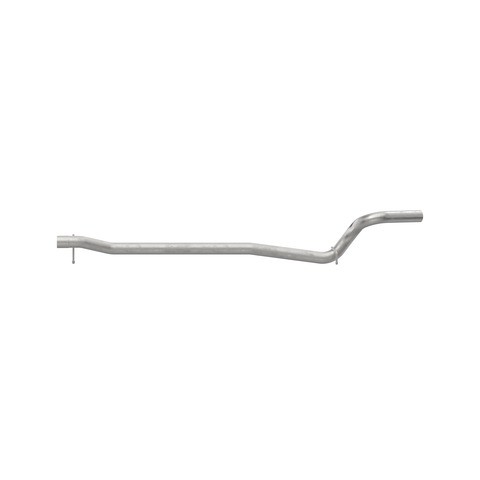 Walker Exhaust 47834 Exhaust Pipe