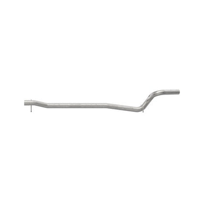 Walker Exhaust 47834 Exhaust Pipe