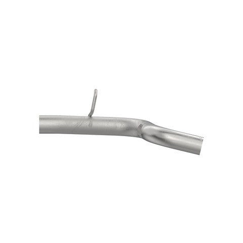 Walker Exhaust 52274 Exhaust Tail Pipe