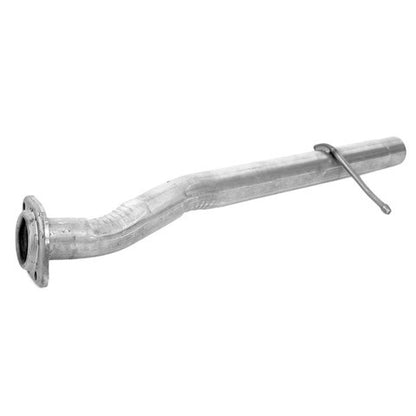Walker Exhaust 53408 Exhaust Pipe