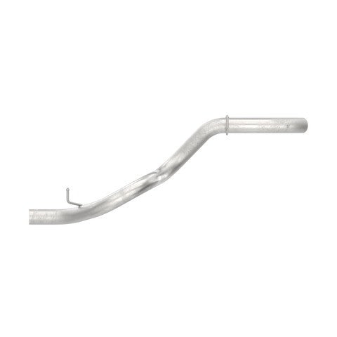 Walker Exhaust 54227 Exhaust Tail Pipe