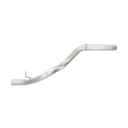 Walker Exhaust 54227 Exhaust Tail Pipe