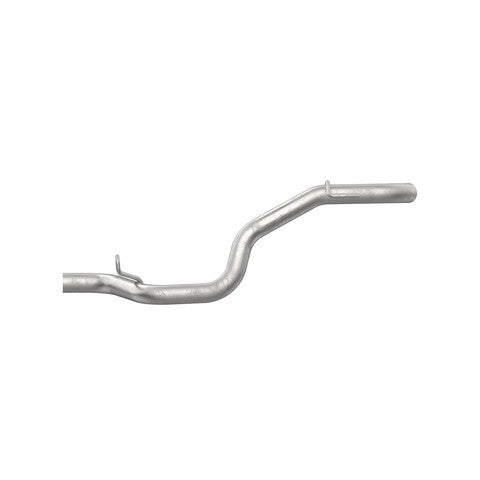 Walker Exhaust 54441 Exhaust Tail Pipe