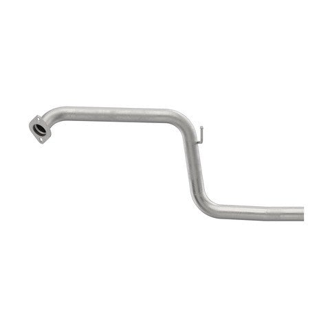 Walker Exhaust 54855 Exhaust Pipe