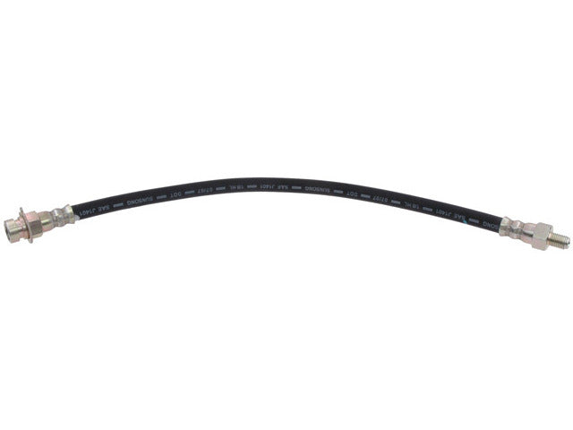 Raybestos BH16179 Brake Hydraulic Hose – Rear