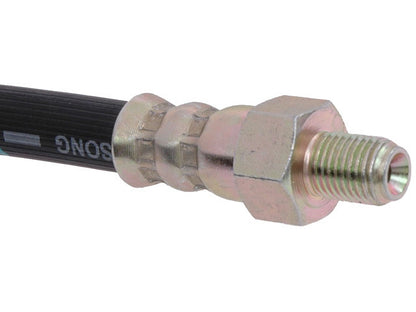 Raybestos BH16179 Brake Hydraulic Hose – Rear