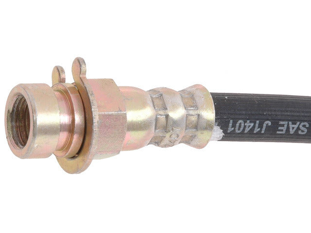 Raybestos BH16179 Brake Hydraulic Hose – Rear