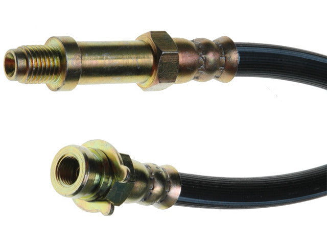 Brake Hydraulic Hose from Raybestos part number BH26913