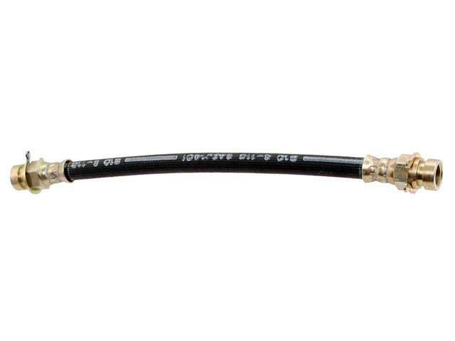 Raybestos BH26960 Brake Hydraulic Hose – Rear