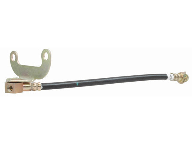 Raybestos BH36709 Brake Hydraulic Hose – Rear