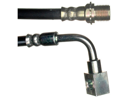 Raybestos BH36759 Brake Hydraulic Hose – Front Right