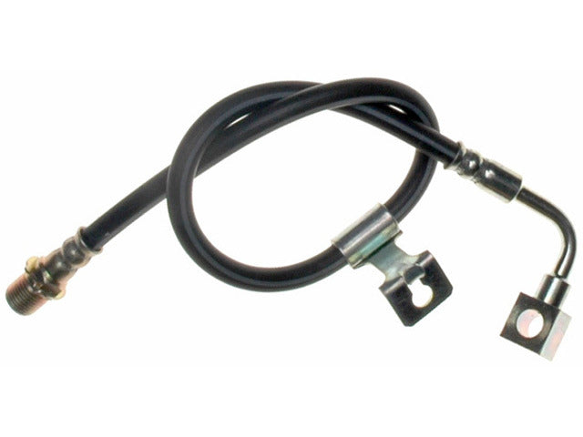 Raybestos BH36759 Brake Hydraulic Hose – Front Right