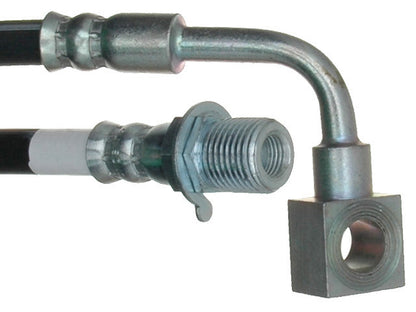 Raybestos BH36760 Brake Hydraulic Hose – Front Left