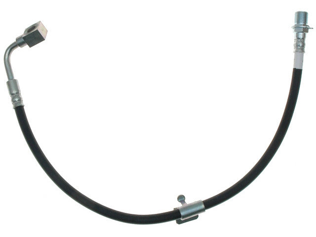 Raybestos BH36760 Brake Hydraulic Hose – Front Left