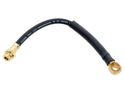 Brake Hydraulic Hose from Raybestos part number BH36825