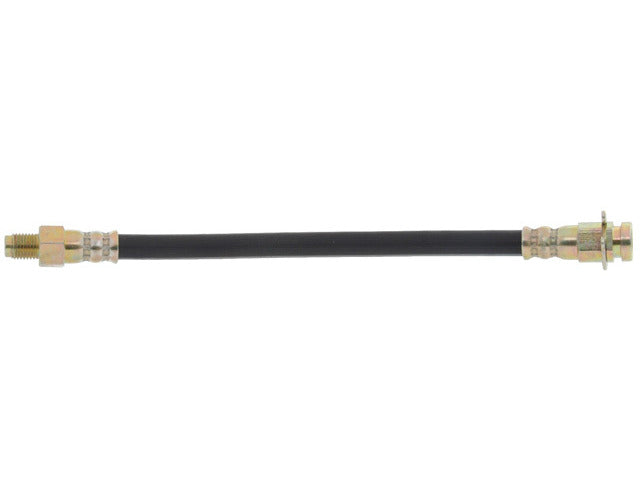 Brake Hydraulic Hose from Raybestos part number BH36827