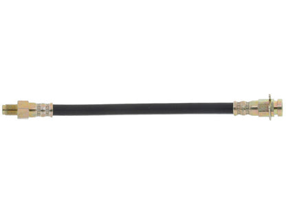 Brake Hydraulic Hose from Raybestos part number BH36827