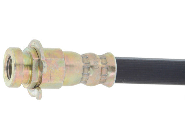 Raybestos BH36827 Brake Hydraulic Hose – Rear