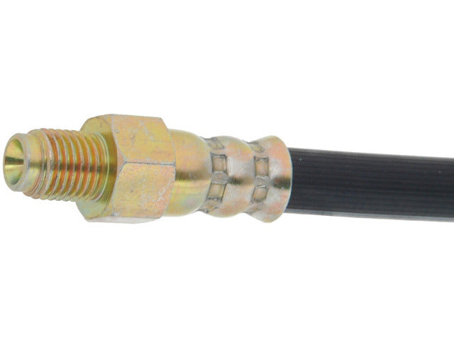 Raybestos BH36827 Brake Hydraulic Hose – Rear