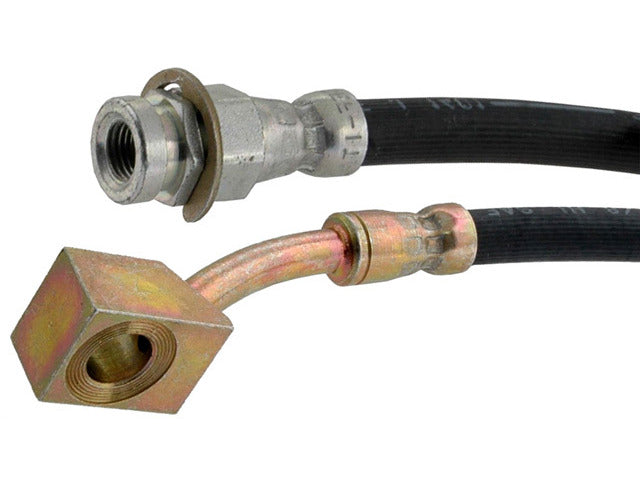Brake Hydraulic Hose from Raybestos part number BH36830